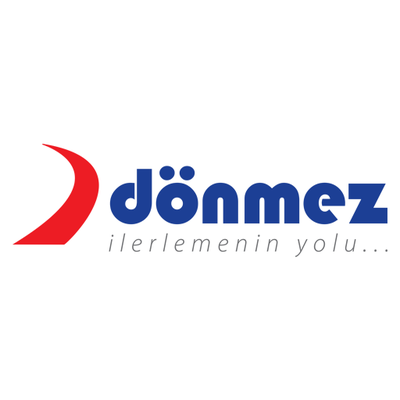 Dönmez Debriyaj
