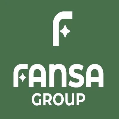 Fansa Kağıt