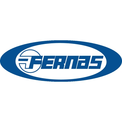 Fernas Madencilik