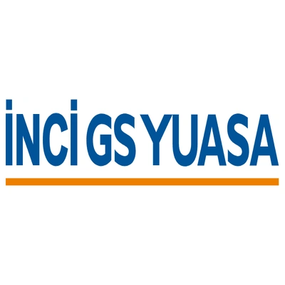 İnci GS Yuasa