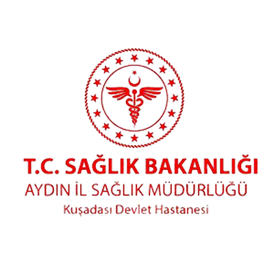 Kuşadası Devlet Hastanesi