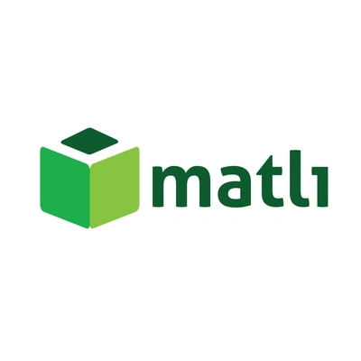 Matlı Holding