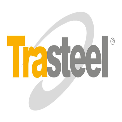 Trasteel