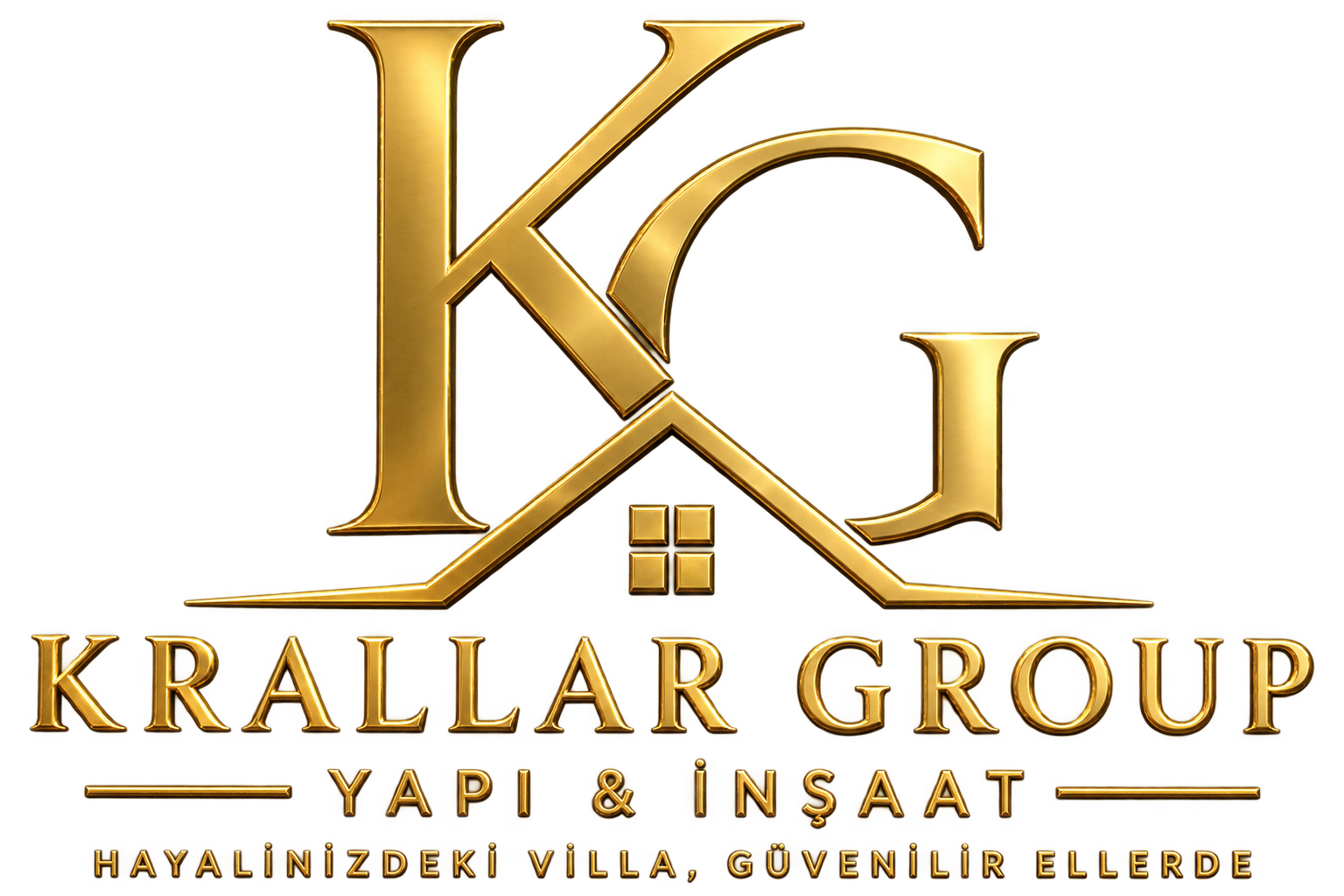 Krallar Group