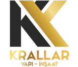 krallar-yapi-insaat-logo
