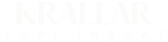 krallar-yapi-insaat-logo-033